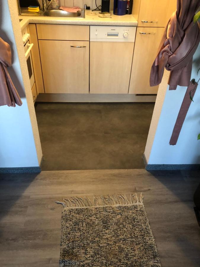 Ferienwohnung Masch Missen-Wilhams Εξωτερικό φωτογραφία