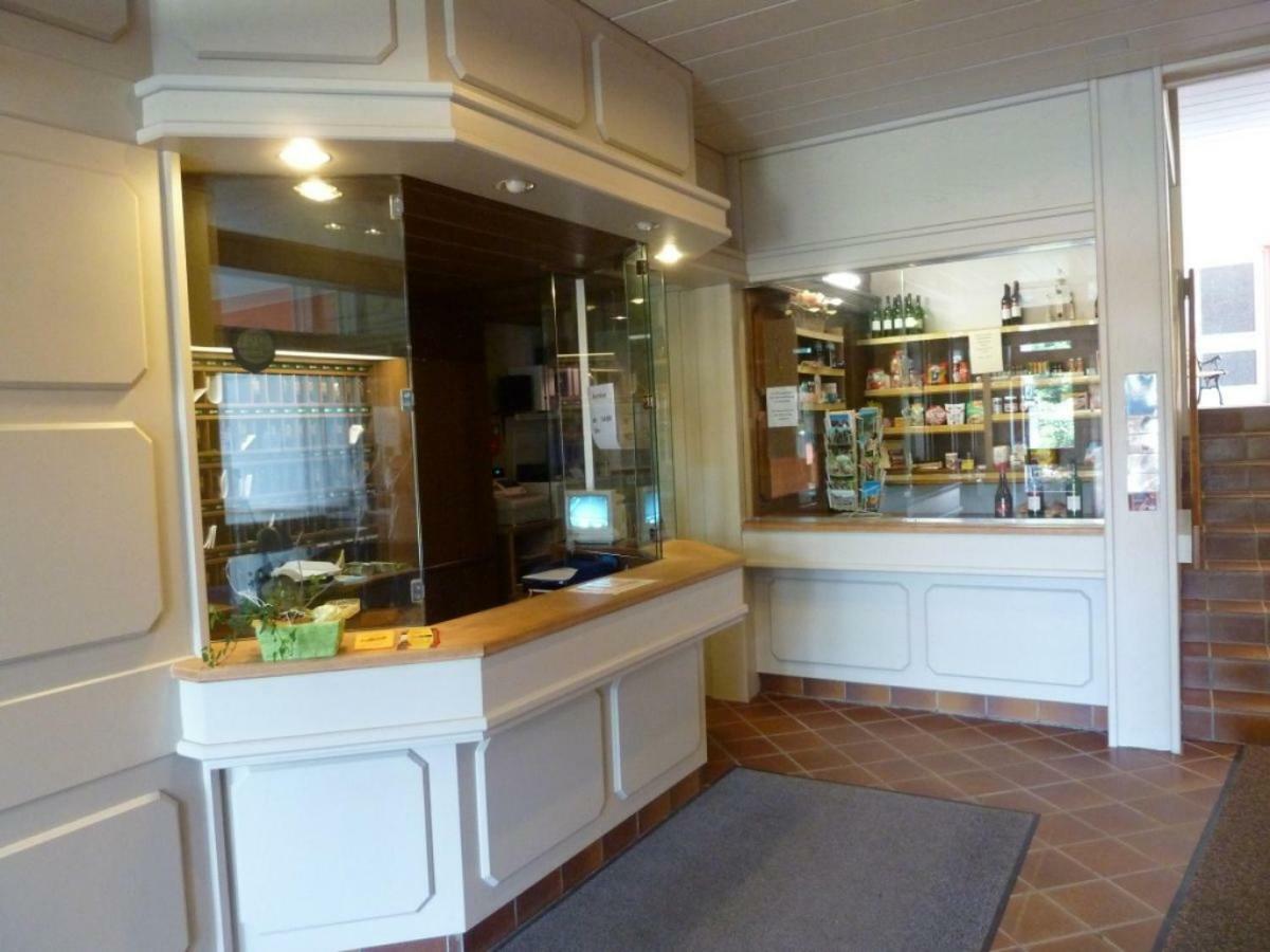 Ferienwohnung Masch Missen-Wilhams Εξωτερικό φωτογραφία