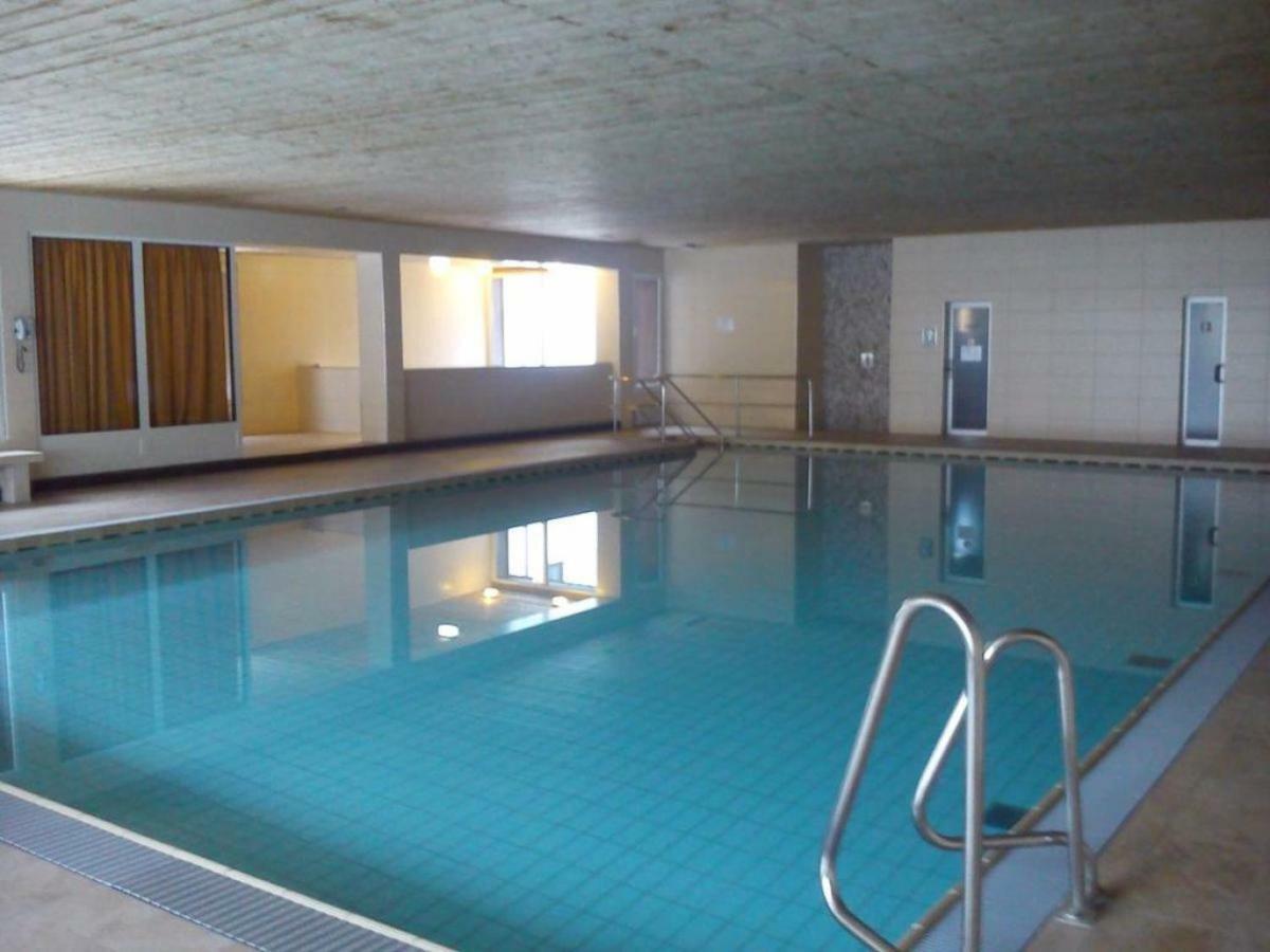 Ferienwohnung Masch Missen-Wilhams Εξωτερικό φωτογραφία